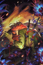 POISON IVY #47 CVR A JESSICA FONG (BATMAN BAD SEEDS) (Release Date: 08/26/2026)