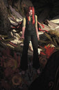 POISON IVY #48 CVR D MANNY VINCENT CARBONILLA CARD STOCK VAR (BATMAN BAD SEEDS) (Release Date: 09/30/2026)