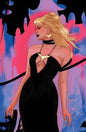 SIRENS LOVE HURTS #3 (OF 4) CVR C TULA LOTAY CONNECTING VAR (MR)