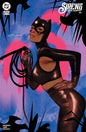 SIRENS LOVE HURTS #4 (OF 4) CVR C TULA LOTAY CONNECTING VAR (MR)