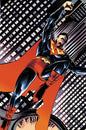 SUPERMAN THE STRANGER #1 (OF 6) CVR A WES CRAIG (MR) (Release Date: 09/02/2026)