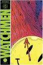 WATCHMEN #1 (OF 12) FACSIMILE EDITION CVR A DAVE GIBBONS (MR) (Release Date: 09/23/2026)