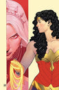 WONDER WOMAN #37 CVR A DANIEL SAMPERE (Release Date: 09/16/2026)