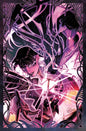 ZATANNA (2026) #3 CVR A JAMAL CAMPBELL