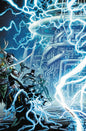 Batman and the Outsiders #15