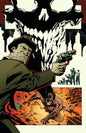 Batman: Legends of the Dark Knight #5