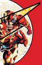 Absolute Flashpoint HC