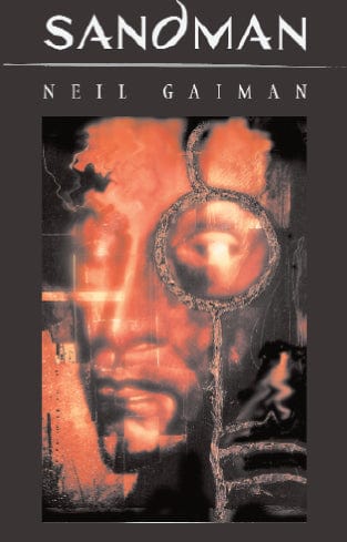 Absolute Sandman HC Vol 02 (MR)