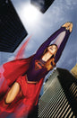 Adventures Of Supergirl TP