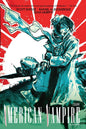 American Vampire TP Vol 03 (MR)
