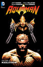 Aquaman TP Vol 06 Maelstrom