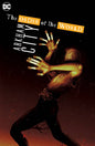 Arkham City TP Order Of World