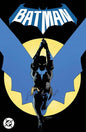 BATMAN (2025) HC VOL 01 DAYLIGHT