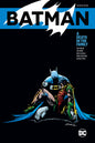 Batman A Death In The Family TP New Ed
