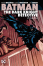 Batman The Dark Knight Detective TP Vol 06