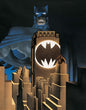 BATMAN THE DARK KNIGHT RETURNS TP (2026 EDITION)