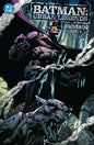 BATMAN URBAN LEGENDS OMNIBUS HC VOL 01
