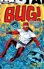 Bug The Adventure Of Forager TP (MR)