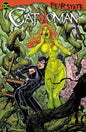 Catwoman TP Vol 06 Fear State