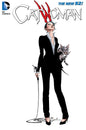 Catwoman TP Vol 06 Keeper Of The Castle