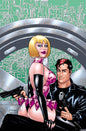 City Of Tomorrow TP