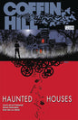 Coffin Hill TP Vol 03 (MR)