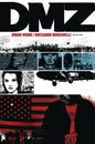 Dmz TP Book 01 (MR)