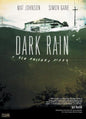 Dark Rain A New Orleans Story SC (MR)