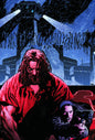 Dc Universe Presents TP Vol 02 Vandal Savage (N52)