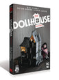Dollhouse Family HC (MR)