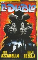 El Diablo TP (MR)