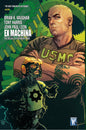 Ex Machina TP Book 03 (MR)