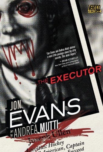 Executor TP (MR)