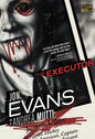 Executor TP (MR)