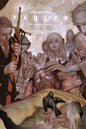 Fables Deluxe Edition HC Vol 08 (MR)