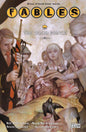 Fables TP Vol 10 The Good Prince (MR)