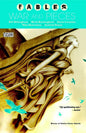 Fables TP Vol 11 War And Pieces (MR)