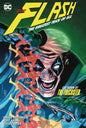 Flash TP Vol 11 Greatest Trick Of All