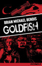 Goldfish TP (MR)