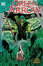 Green Arrow TP Vol 06 Last Action Hero