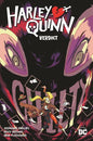 Harley Quinn (2021) TP Vol 03 Verdict