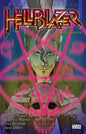 Hellblazer TP Vol 17 Out Of Season (MR)