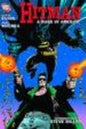 Hitman TP Vol 01 A Rage In Arkham TP New Ptg