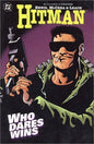 Hitman: Who Dares Wins