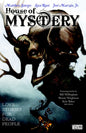 House Of Mystery TP Vol 02 Love Stories For Dead People (MR)