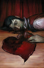 House Of Mystery TP Vol 04 The Beauty Of Decay (MR)