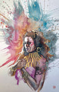 House Of Whispers TP Vol 03 Watching The Watchers (MR)