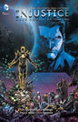 Injustice Gods Among Us Year Two TP Vol 02