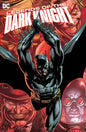 Legends Of Dark Knight TP