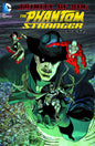 PHANTOM STRANGER TP VOL 02 BREACH OF FAITH (N52)